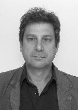 Foto de PEDRO MENEGALI