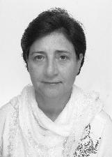Foto de RUTE MARIA GONÇALVES