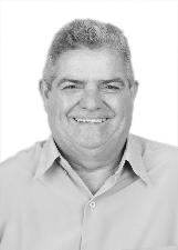 Foto de ATAMAR MANOEL VIEIRA