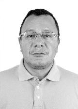 Foto de JEFERSON SOARES BICCA