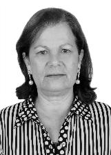 Foto de ONDINA SILVEIRA