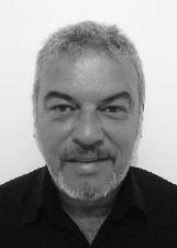 Foto de MARIO SARAIVA