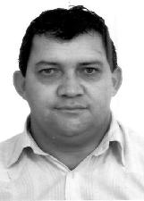 Foto de GILMAR FERNANDES DE BORBA