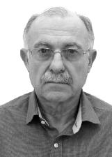 Foto de Hercílio Rohrbacher