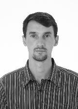 Foto de ÉDER IVAN MARMITT