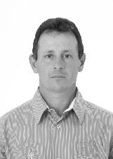 Foto de Celso Antonio Fazzioni