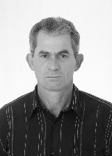 Foto de ANTONIO KVIATKOSKI