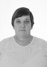Foto de BERNARDETE ANA LAUERMANN