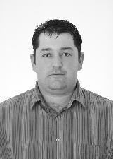 Foto de EDIMAR BICIGO