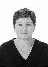 Foto de GILCE MARIA VANI