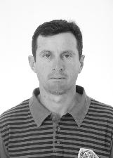 Foto de RUBENS MARTINS