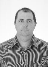 Foto de VANDERLEI GALLINA
