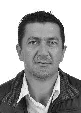 Foto de ADEMAR MINICH