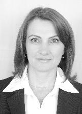 Foto de MARLENE BONIATTI