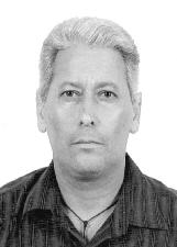 Foto de EDUARDO DE OLIVEIRA ELIAS