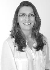 Foto de MARIANE CAROL COCO