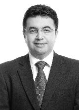 Foto de OMAR MOHAMAD ALI TOMALIH