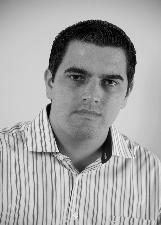 Foto de ADAM DUTRA MACHADO