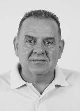 Foto de EDÉSIO DA SILVA FERNANDES