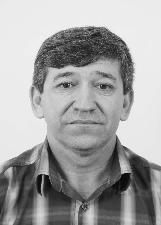 Foto de JOSÉ ADILSON VIEIRA FREITAS