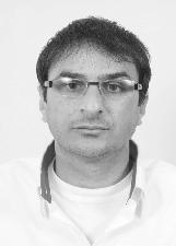 Foto de ODAIR MEDEIROS CAMILO
