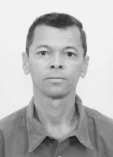 Foto de SILVIO CARLOS DA COSTA FIGUEIREDO
