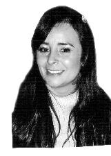 Foto de MARLISE FATIMA MARTINS LORA DAHMER