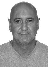 Foto de PEDRO CARLOS BITENCOURT