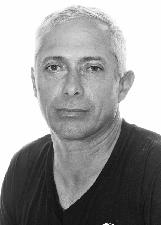 Foto de ANTONIO CARLOS GRACILIANO DE ARAUJO