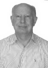 Foto de JAIME ALDO MANTELLI