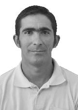 Foto de Cleiton de Mattos