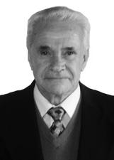 Foto de JOÃO GASPAR ROSA