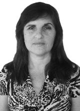 Foto de Márcia Regina Muller