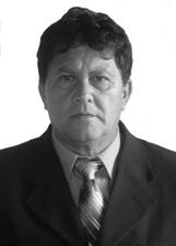 Foto de ALOYR CARDOSO