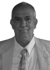 Foto de ALTAIR MARQUES
