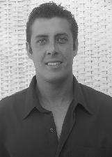 Foto de ARNOLDO KRUGER FILHO