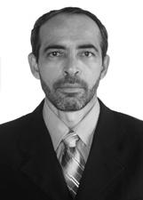 Foto de EDUARDO EUGÊNIO BATISTA