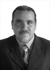 Foto de IVANILDO FRANCISCO SILVA