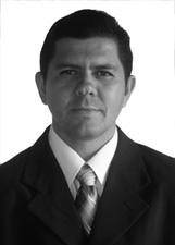 Foto de MARCOS ROBERTO FERREIRA