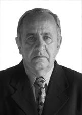Foto de OSVALDO ANDRÉ EMÍDIO