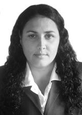 Foto de RUTE BRANDINA CORREA