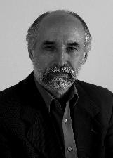 Foto de ISAQUE DE BORBA CORREA