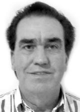 Foto de VILMAR CAROLO