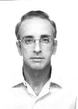 Foto de ELOIR JOÃO REIS