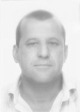 Foto de ABEL GRIMM