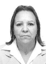 Foto de Cleusa Bernardete Machado Teixeira