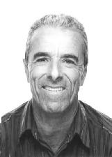 Foto de FRANCISCO HONORATO CARDOSO FILHO