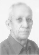 Foto de Raul Borges