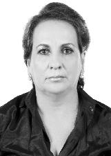 Foto de ROSELENE CIRILO GRIPPA