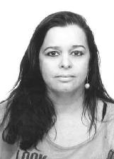 Foto de VANDERLÉIA MARIA DA SILVA